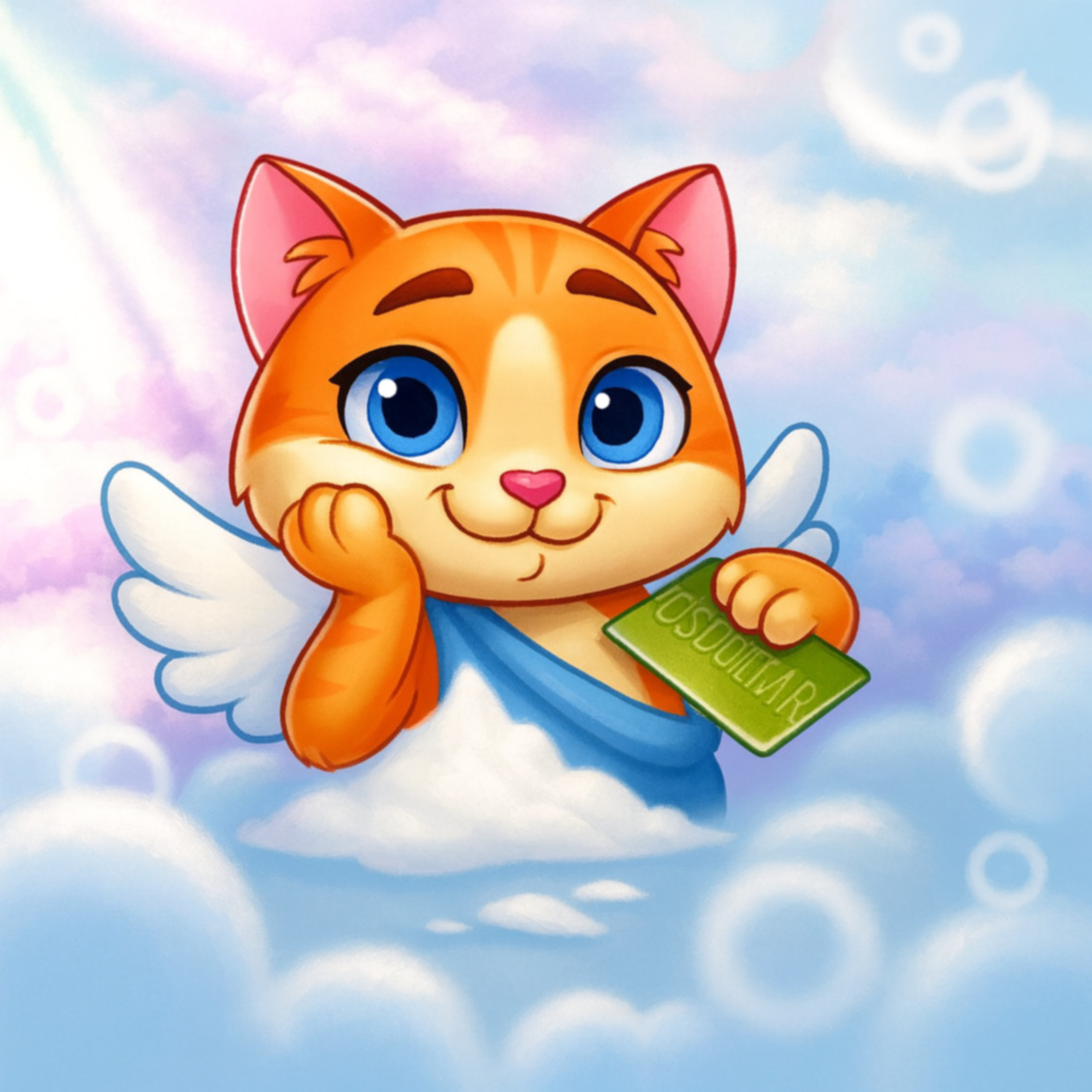 лав шоп телеграмм бот респект