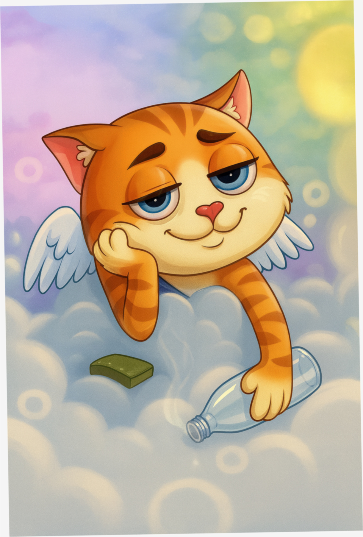 Это shop1 biz человеческое